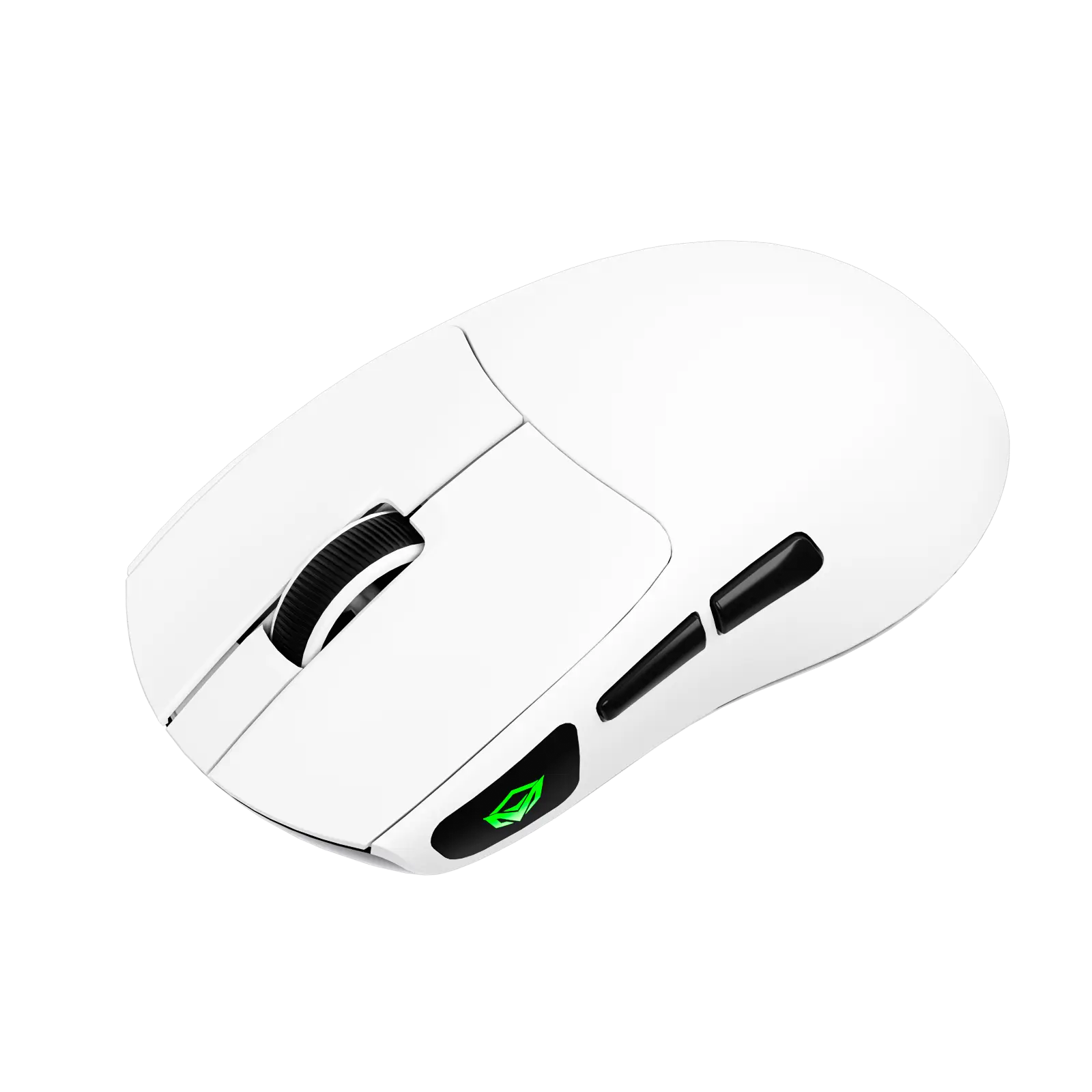 ماوس جيمنج لاسلكي MEETION GW12 2.4G Wireless Gaming Mouse