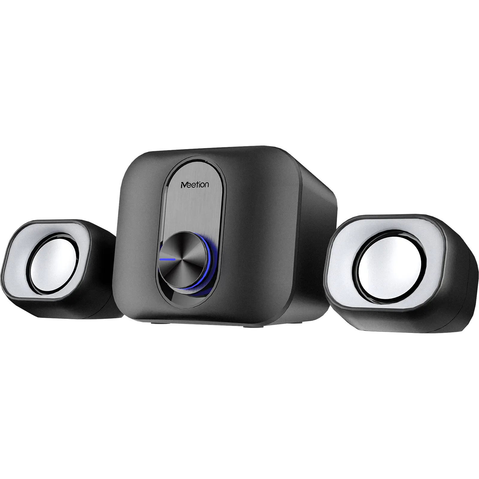 مكبر صوت MEETION SP2110 Speaker