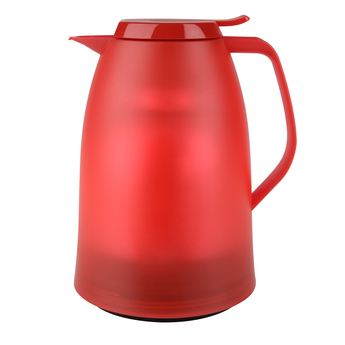 [TEF-004] إبريق حراري تيفال Tefal Mambo سعة 1 لتر – K30301