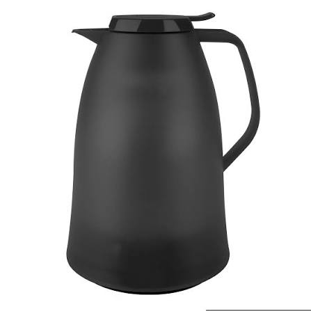 Thermal Carafe Tefal Tefal Mambo 1 L Capacity – K30311