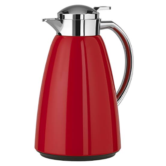[TEF-002] إبريق حراري تيفال Tefal Campo سعة 1 لتر – K30330