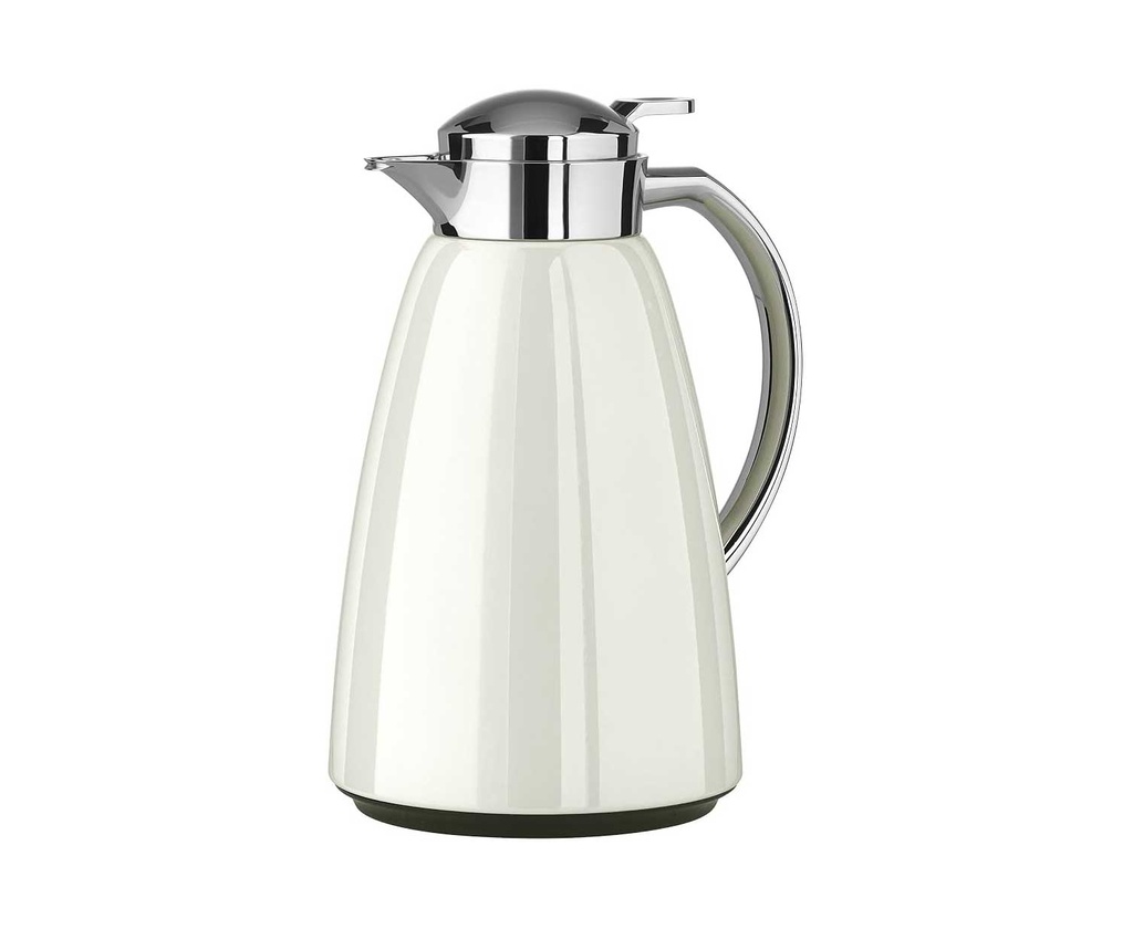 [TEF-003] إبريق حراري تيفال Tefal Campo سعة 1 لتر – K30340