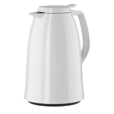 Thermal Carafe Tefal Tefal Mambo 1 L Capacity – K30361