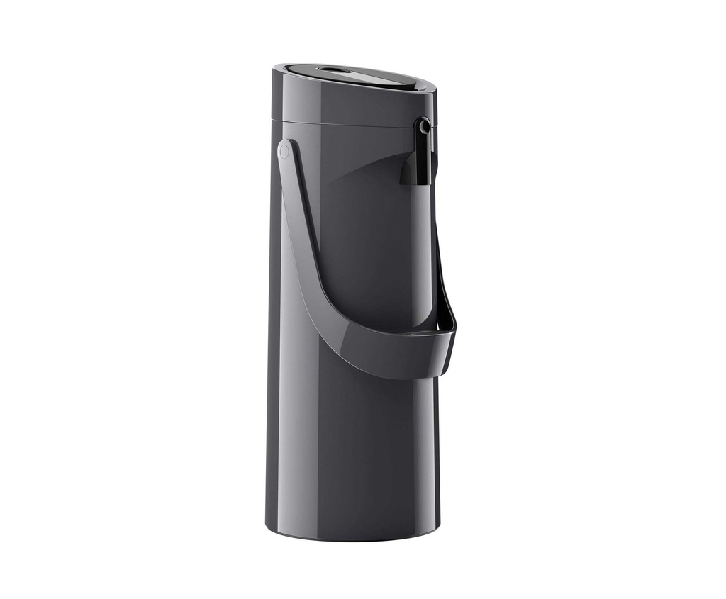 [TEF-010] Case Beverages Thermal Tefal Tefal Ponza Pump Capacity 1.9 L – K31401