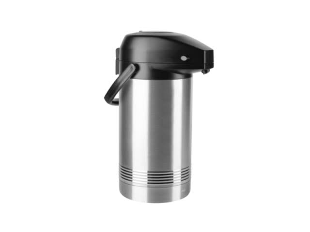 [TEF-012] حافظة مشروبات حرارية تيفال Tefal سعة 3 لتر – K31501