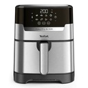 Air Fryer Tefal Tefal Easy Fry & Grill Precision 2 in 1 with Grill Capacity 4.2 L – EY5058