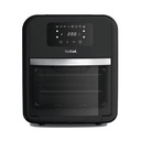 قلاية هوائية فرن وشواية تيفال Tefal Easy Fry Oven & Grill 9 في 1 سعة 11 لتر – FW5018