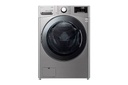 Washing Machine and Dryer LG Capacity 24 kg Motorized Inverter andTurboWash – F0P3CYVDT