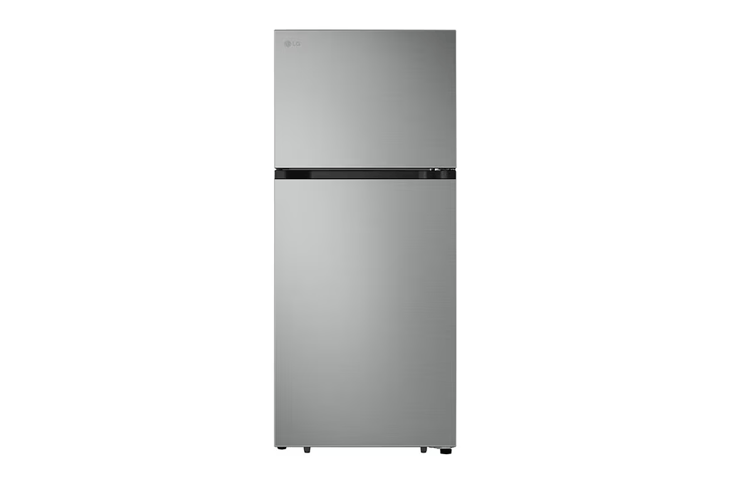 [LG-073] Refrigerator LG Capacity 526 L with Compressor Linear Inverter – GN-R702SFAH