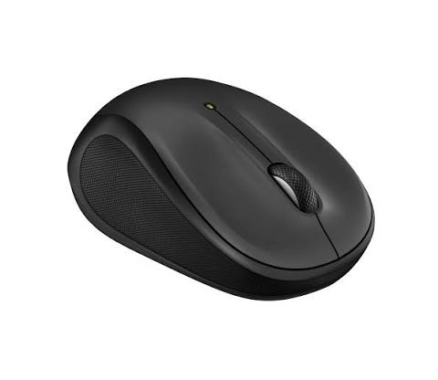 [JZR-023] Mouse Wireless Logitech Logitech M325, Mouse Comfortable with tmryr dqyq