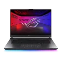 لابتوب جيمنج اسوس ASUS ROG Strix G16 G615 (2026) جديد، Core Ultra 9 275HX، 32GB DDR5، 1TB NVMe SSD، RTX 5080 16GB، شاشة 16 بوصة 2.5K 240Hz