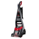 Vacuum Cleaner Cleaner wghsala Carpet BISSELL PowerWash Plus, 800 W, bfrshaa DirtLifter sdasya alsfwf — 2009K