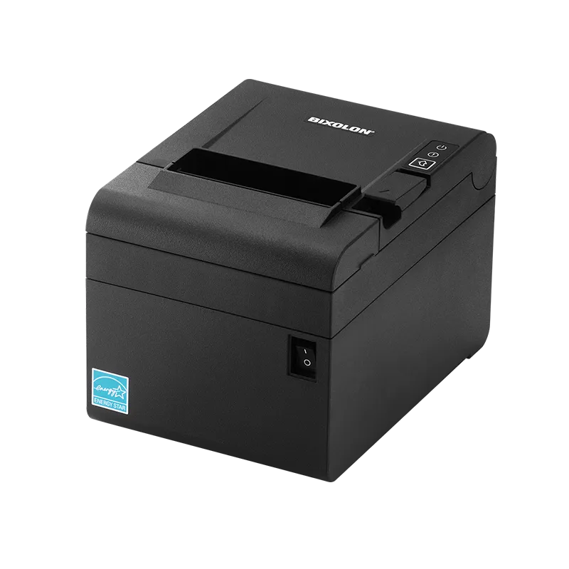 BIXOLON SRP-E300 Thermal Receipt Printer