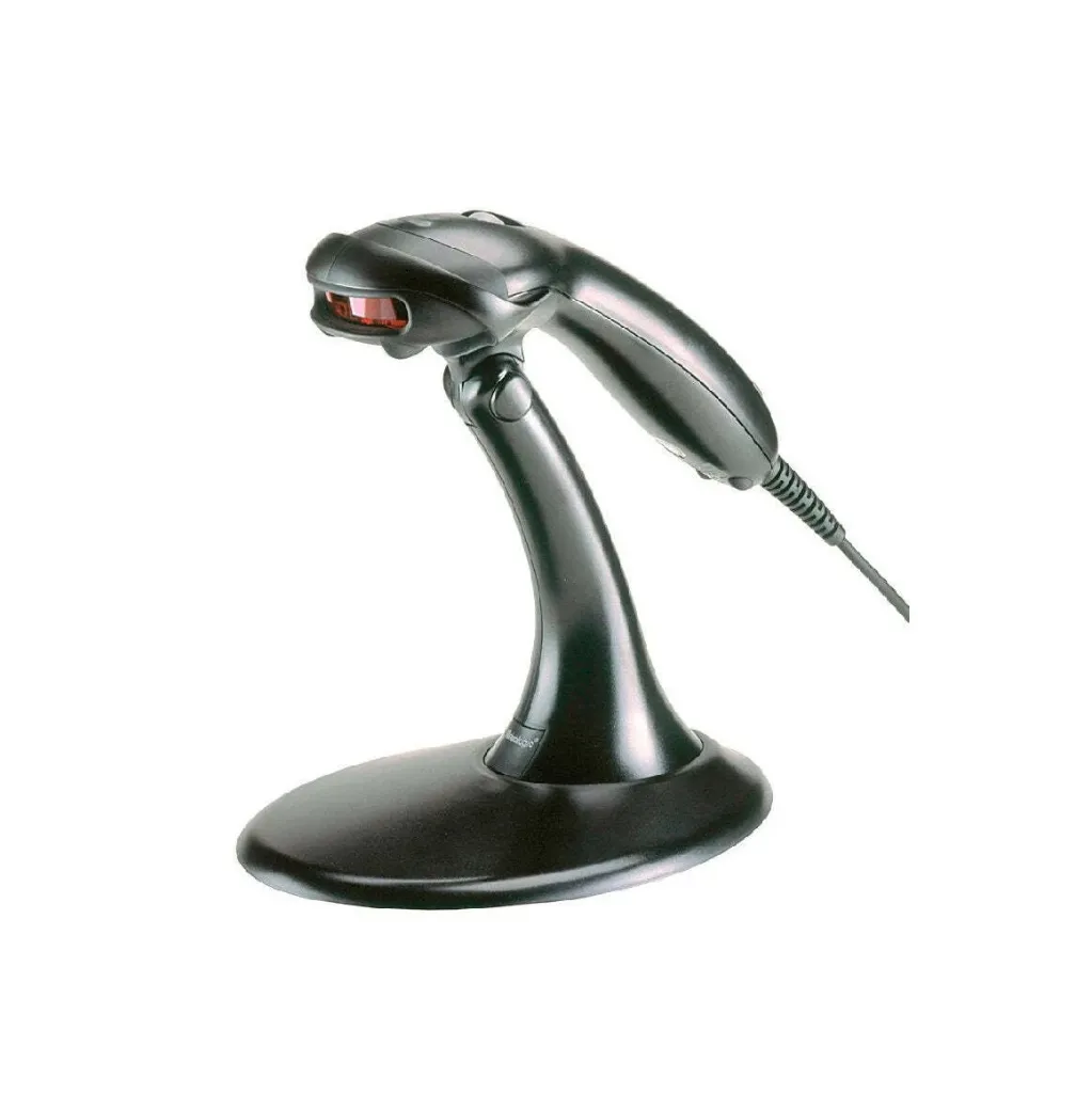 قارئ باركود متحرك هانيويل Honeywell MK9540