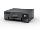 طابعة إبسون Epson EcoTank L8050، الجيل الجديد، سريعة جداً، 6 ألوان