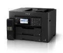 طابعة إبسون Epson EcoTank L15160، الفئة العليا للأعمال، A3 ملونة
