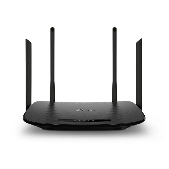 مودم تي بي لينك Archer VR300، لاسلكي VDSL/ADSL، AC1200