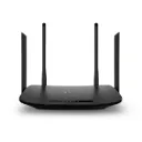 مودم تي بي لينك TP-Link Archer VR300، لاسلكي VDSL/ADSL، AC1200