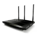 مودم تي بي لينك Archer VR400، لاسلكي VDSL/ADSL، منفذ USB