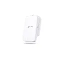 مقوي إشارة تي بي لينك Tp-Link RE300، واي فاي AC1200، ثنائي النطاق