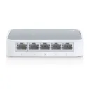سوتش تي بي لينك Tp-Link TL-SF1005D، مكتبى 5 منافذ، 10/100Mbps