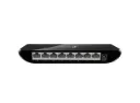 سوتش تي بي لينك TL-SG1008D، جيجابت 8 منافذ، 10/100/1000Mbps