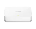 سوتش دي لينك D-link DES-1005A، مكتبى 5 منافذ، بلاستيك