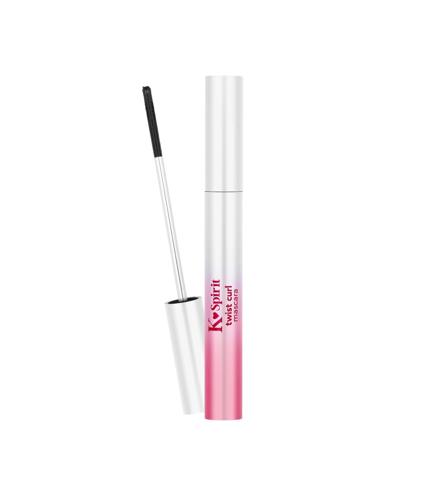 Mascara twsyt K-Spread – Flormar Flormar F-383