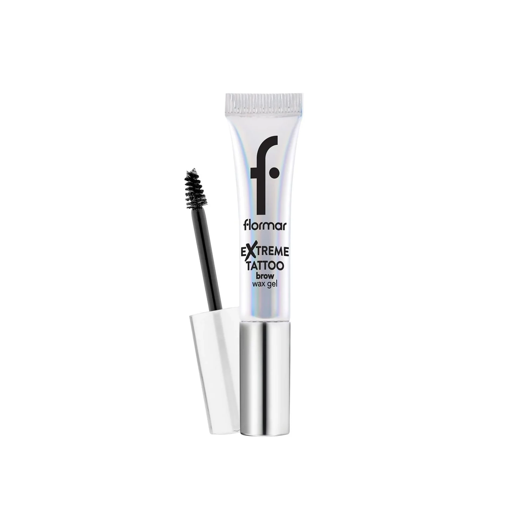 [KAT-030] Gel tthbyt and Nourishing alhwajb ikstrym – Flormar Flormar F-368