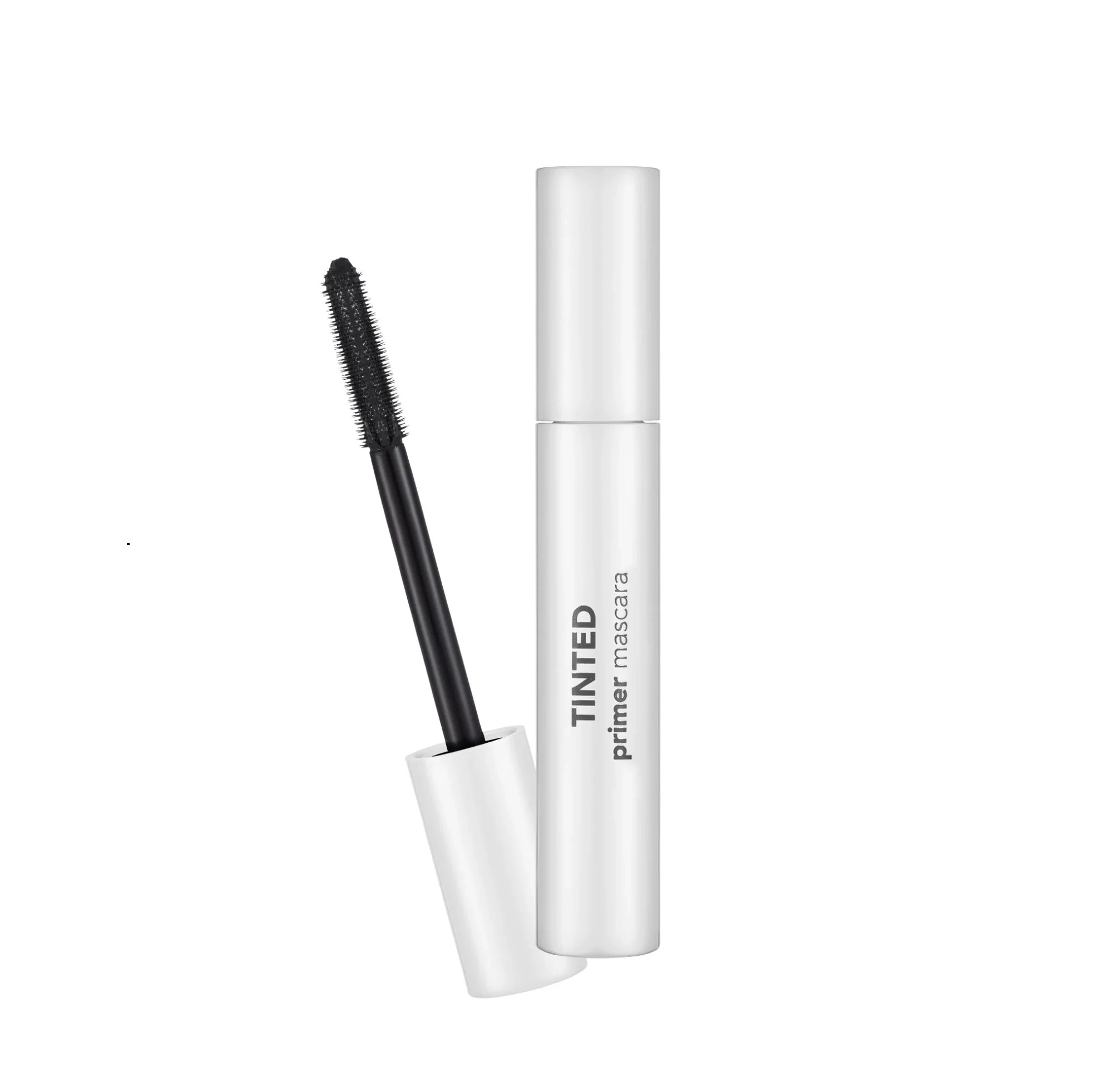 [KAT-115] Mascara Processor wmtwl llrmwsh – Flormar Flormar F-339