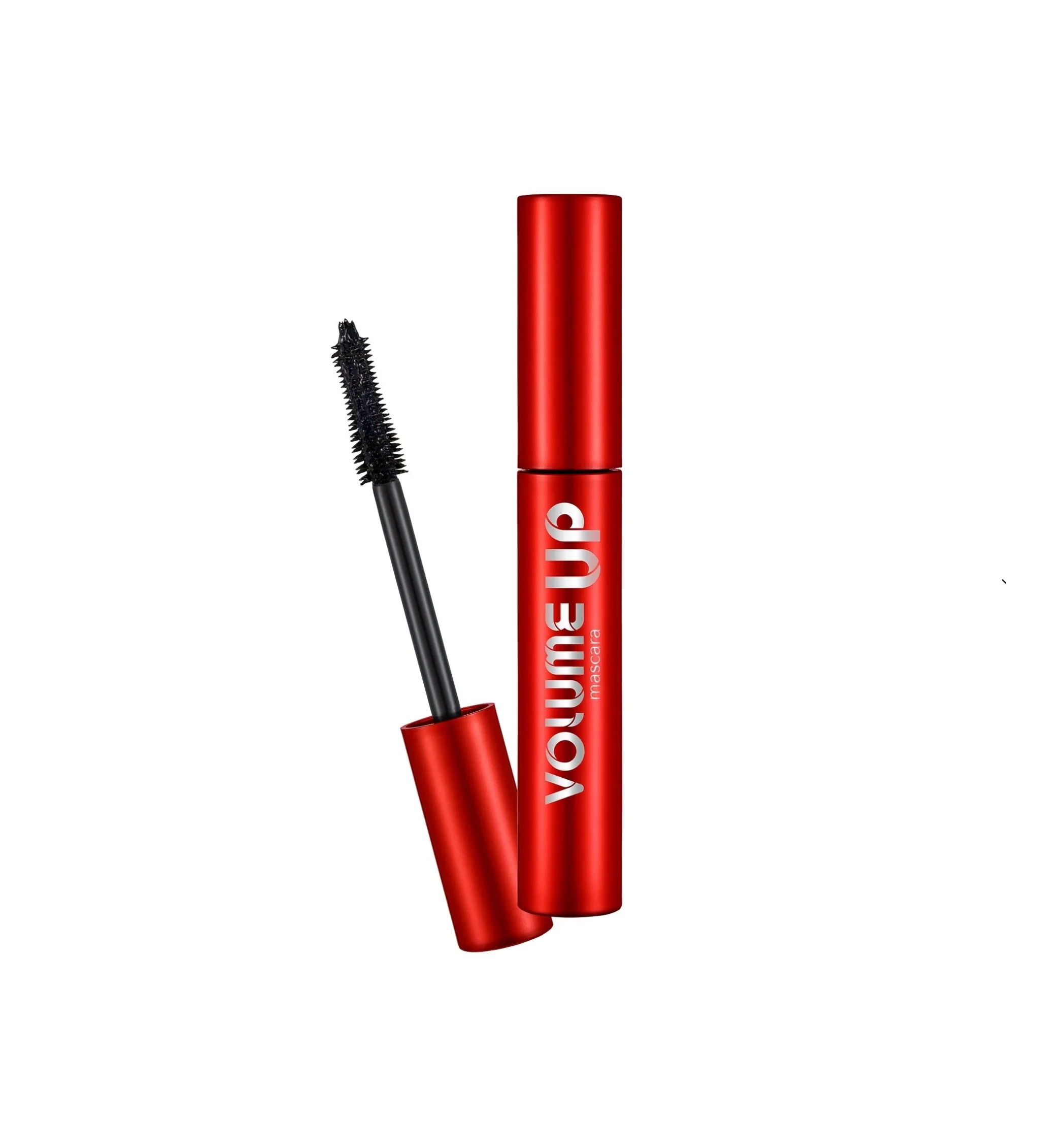 [KAT-112] Mascara flwm Up alhmra – Flormar Flormar F-338