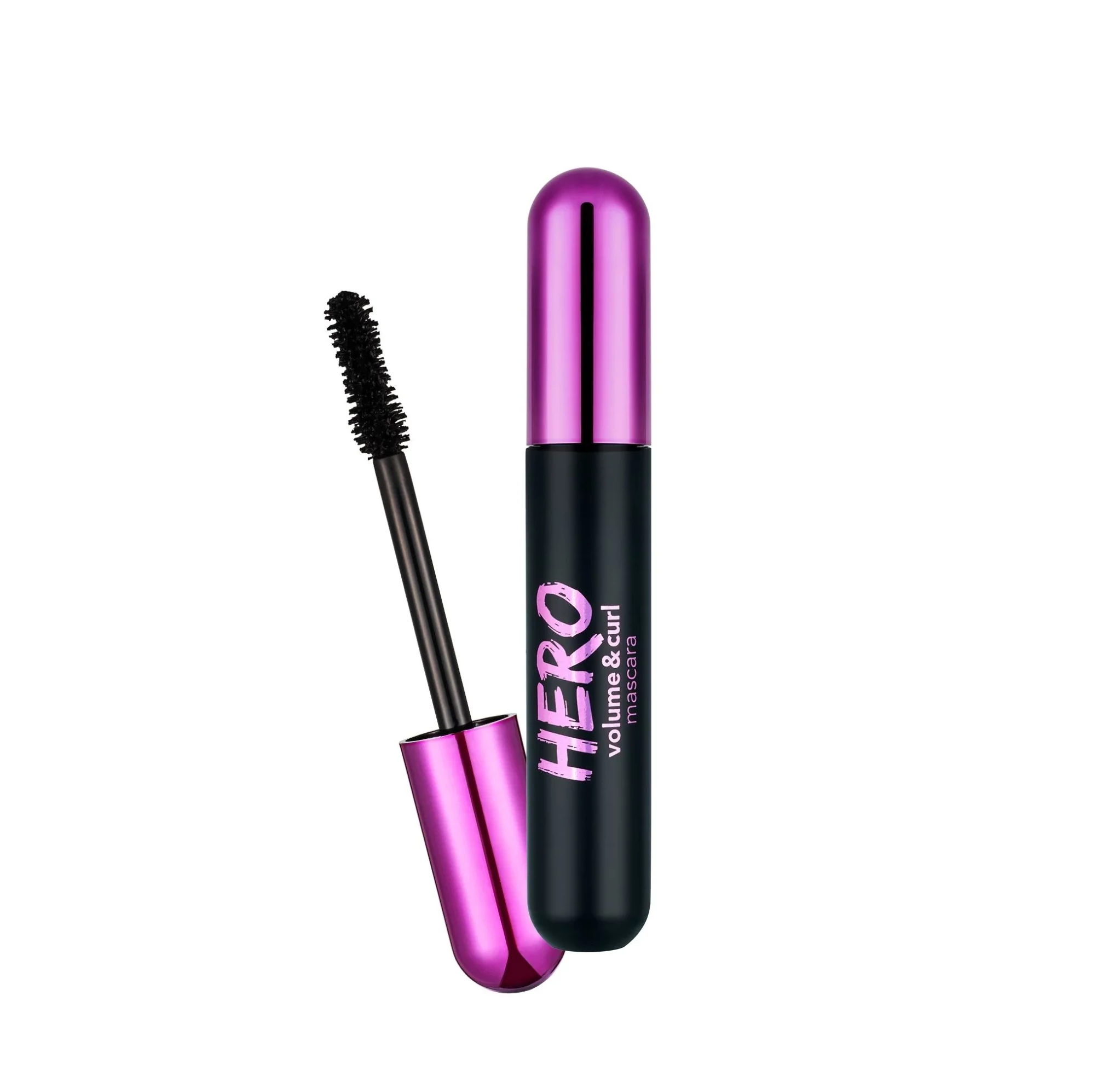 [KAT-116] Mascara hyrw ttwyl alrmwsh – Flormar Flormar F-150