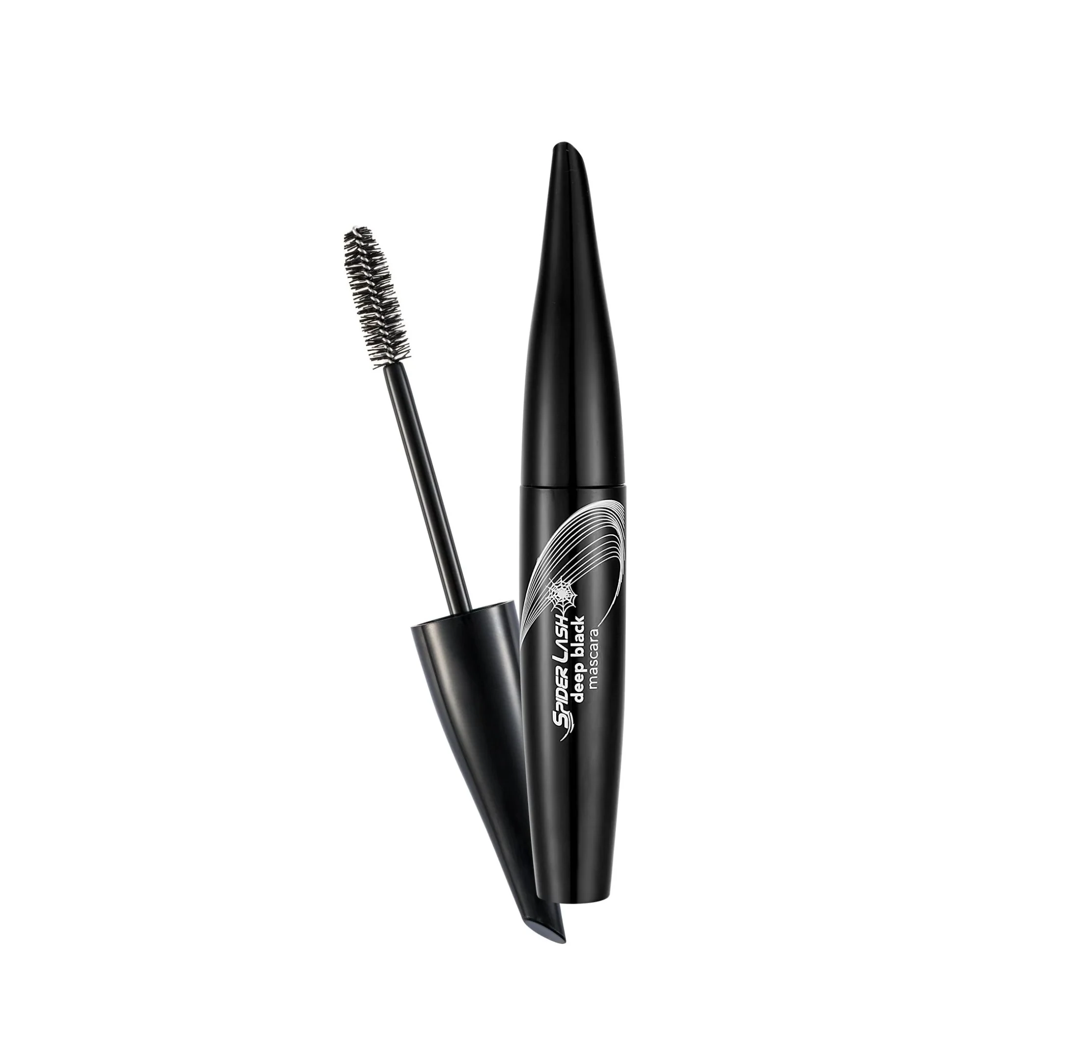 [KAT-111] Mascara sbydr lash 3X1 – Flormar Flormar F-118