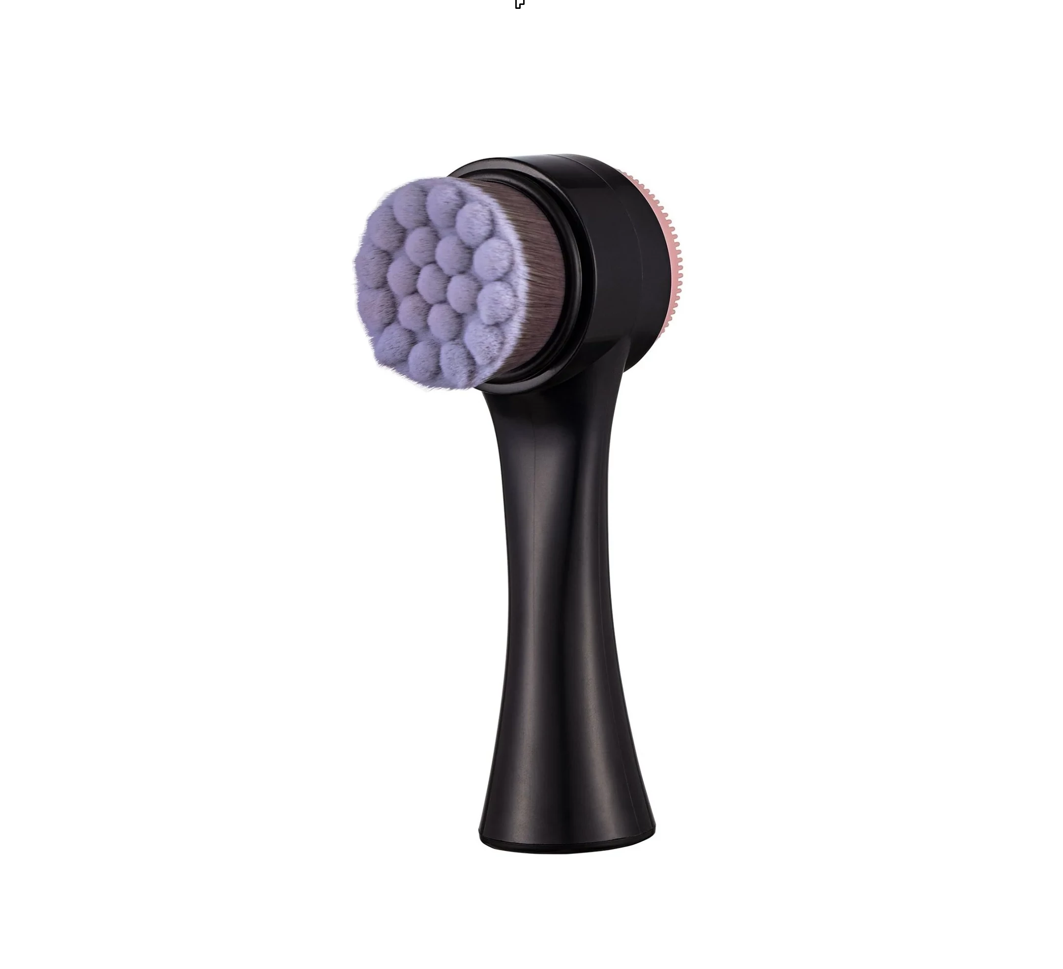 [KAT-021] بروش تنظيف الوجه يدوي – فلورمار Flormar F-299