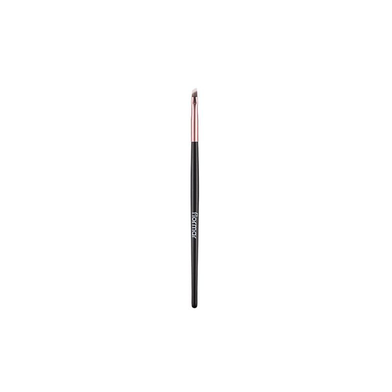 [KAT-056] Brush Lips Pink – Flormar Flormar F-040