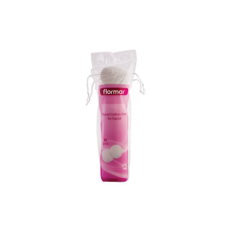 qtn shraeh daery - 80 shryha – Flormar Flormar F-341