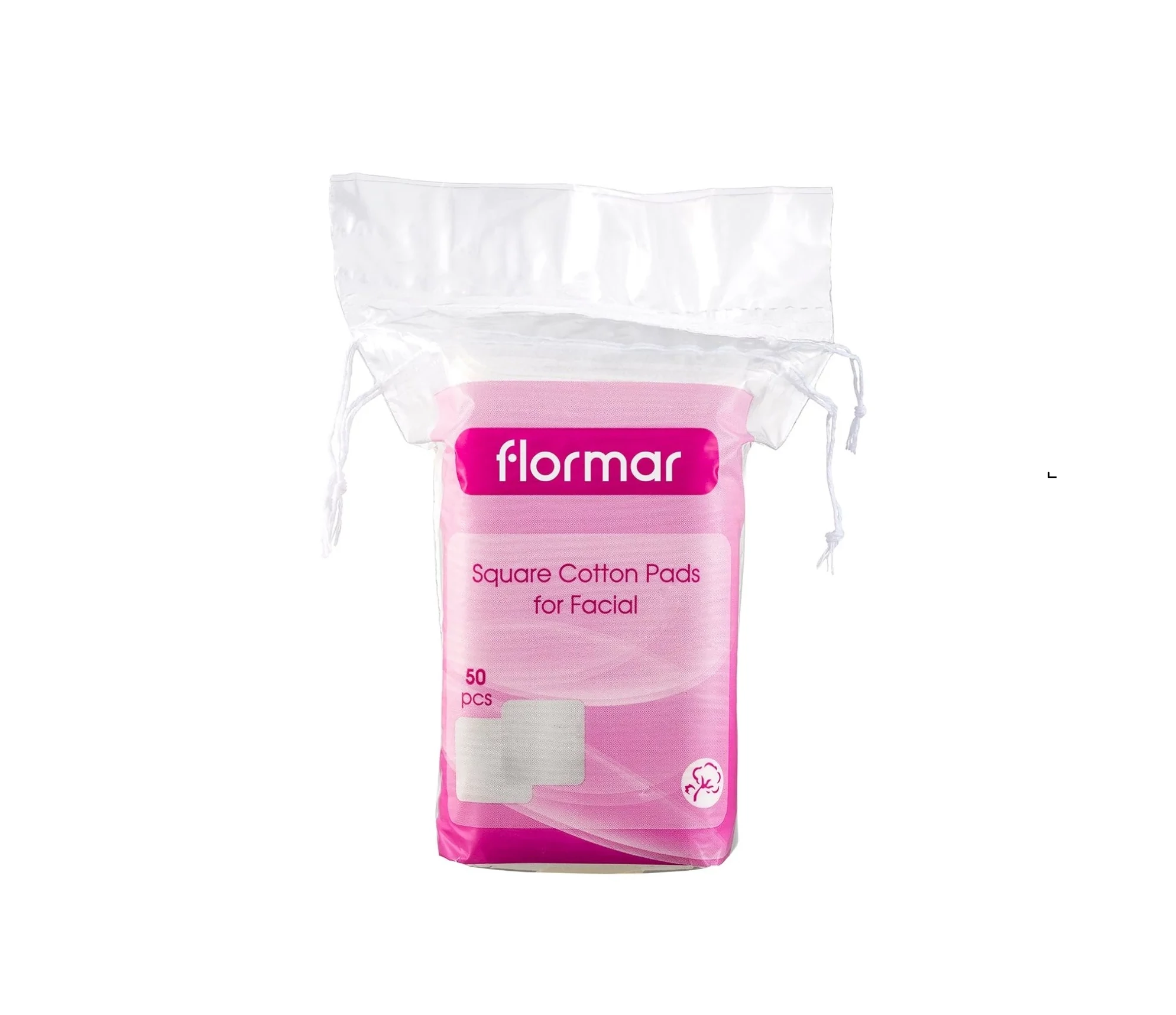 [KAT-120] mnadyl qtnya mrbaa Face – Flormar Flormar F-361