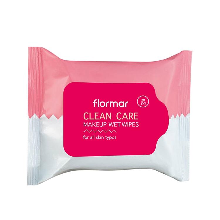 [KAT-121] mnadyl Makeup – Flormar Flormar F-051