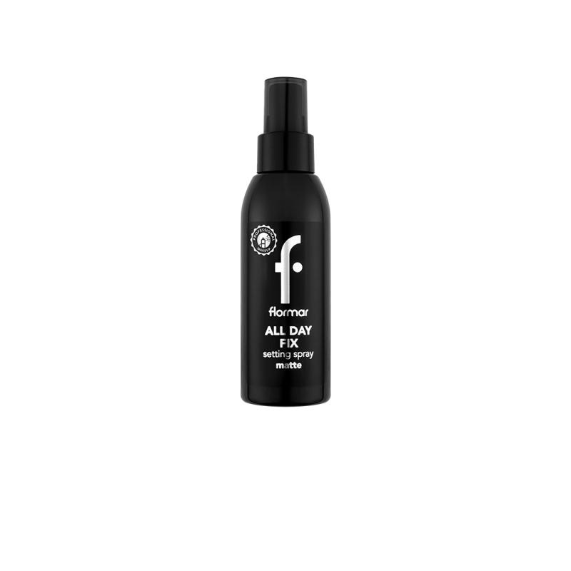 [KAT-099] mthbt Makeup Matte New – Flormar Flormar 019-331