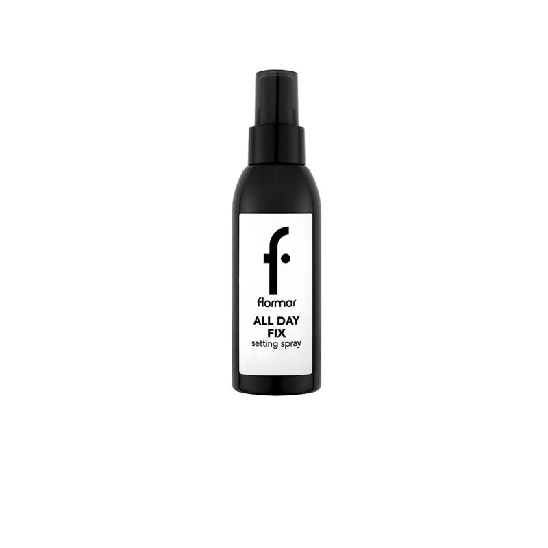 [KAT-098] mthbt Makeup Standard New – Flormar Flormar 019-332