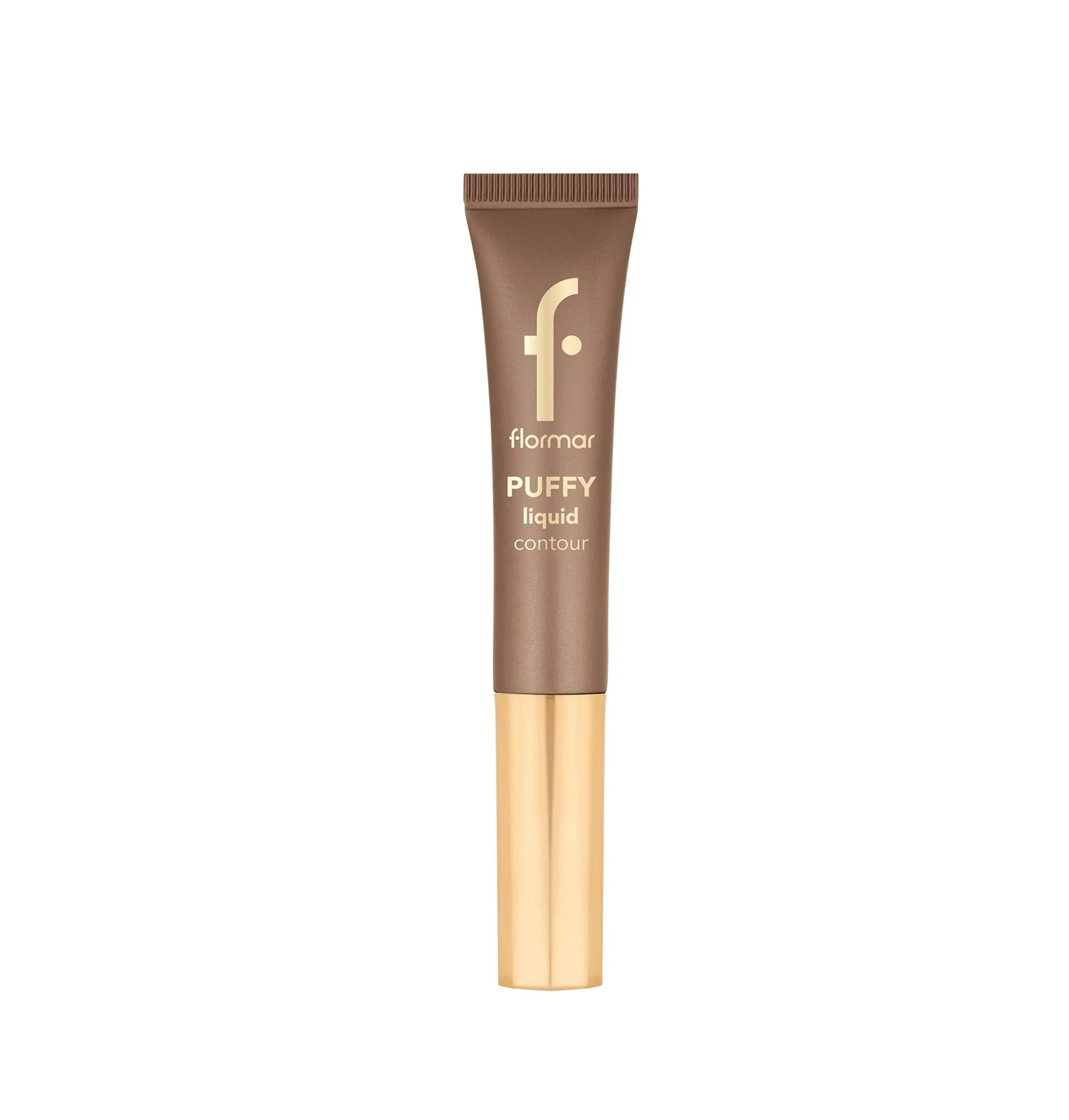 kntwr asfnjy Liquid bwf – Shade 01 – Flormar Flormar F-372 (01)