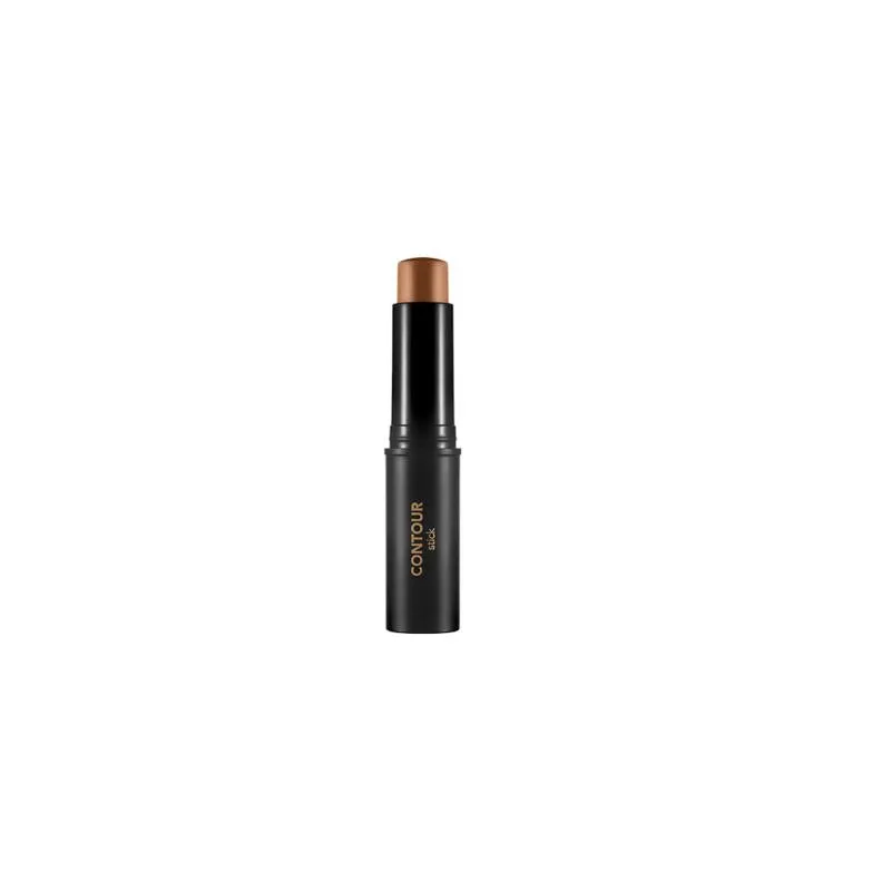 kwntwr astyk Flormar – Shade 02 – Flormar Flormar F-342