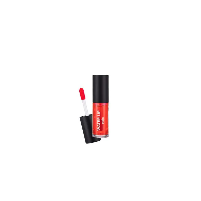 Lipstick Lips Waterproof astayl lyst – Shade 01 – Flormar Flormar F-324 (01)