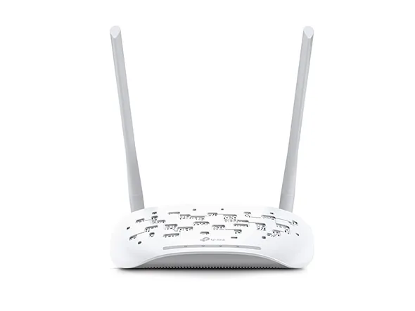 اكسس بوينت TP-Link 801