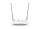 اكسس بوينت TP-Link 801