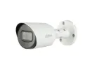 كاميرا خارجي دهوا Dahua HAC-HFW1500T دقة 5MP، عدسة 3.6mm، رؤية ليلية 30m، وضوح عالي Super HD