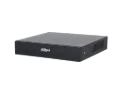 جهاز تسجيل دهوا Dahua DH-XVR1B04-I عدد 4 قنوات، يدعم 2MP/1080N، تقنية WizSense للذكاء الاصطناعي، ضغط H.265+