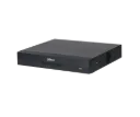 جهاز تسجيل دهوا Dahua DH-XVR5104HS-I3 عدد 4 قنوات، يدعم حتى 5MP، تقنية WizSense، تتبع حركة البشر والسيارات