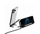 حامل جوال مع شاحن R’touch RCC-02