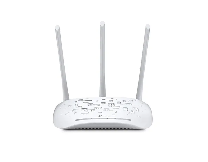 اكسس بوينت TP-Link 901